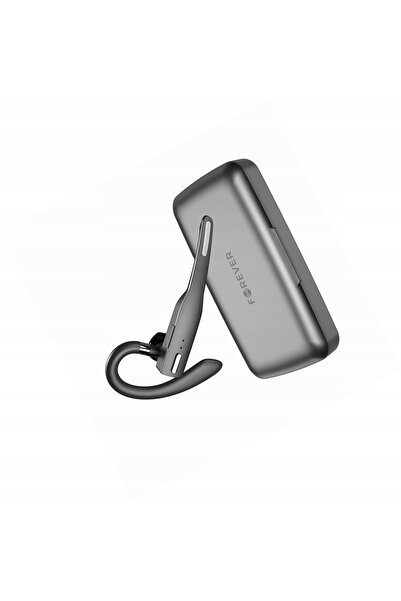 Forever18 Căști wireless cu bandă de gât pentru Oppo A6 Pro 5G