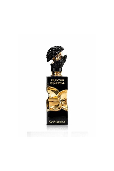 SAINTMARIOLOUIS PHANTOM IMMORTAL GOLD 100 ML
