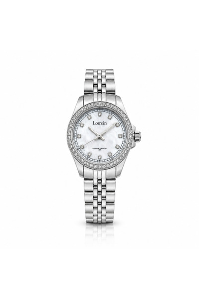 LORREIN Watch - L6023