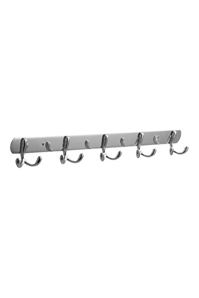 helemend Bathroom Accessories