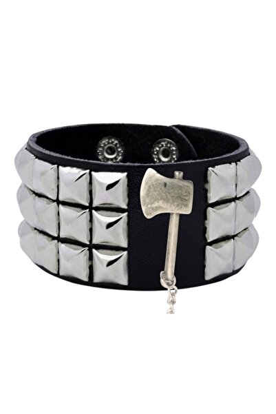 targay Gothic Bracelet Size S 20 cm Size m 22 cm Size L 24 cm