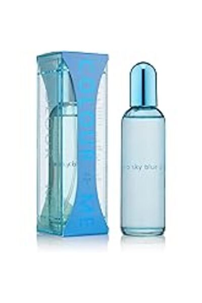 Colorme COLOUR ME Dark Green Perfume for Men. 100ml Eau de Parfum, Long-Lasti...