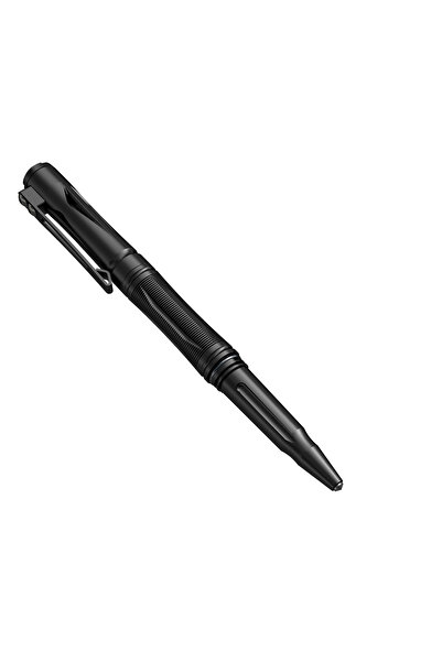 Nitecore Τακτικό Στυλό Πολυλειτουργικό NTP21