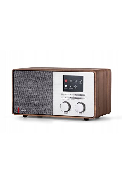 Pinella Butik PINELL SUPERSOUND 301 RADIO DE REȚEA ȘI ALIMENTAT PE BATERII DA...