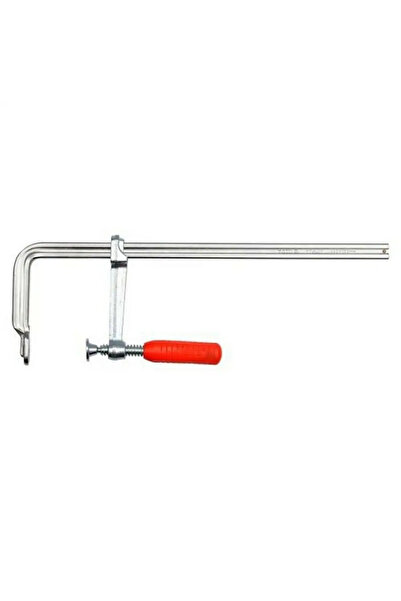 yato Clește de tâmplărie forjat 900x120 MM Clești de tâmplărie