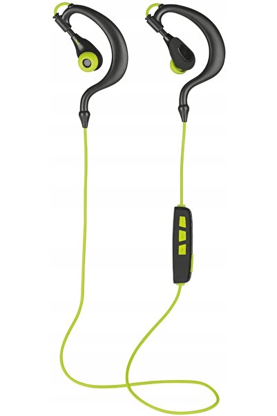 Trust Căști Bluetooth fără fir cu microfon