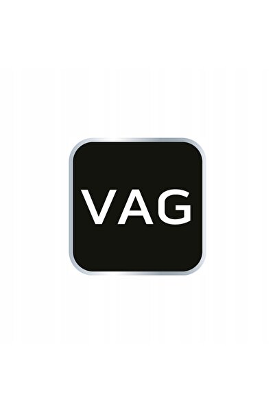 NEO Tools Blocare distributie VAG 1.2/1.4 NEO 11-338