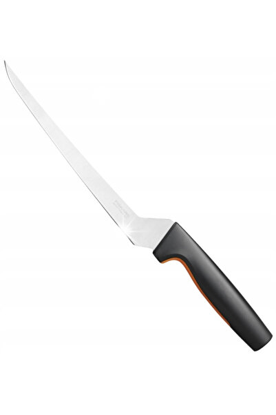 FiSKARS CUȚIT DE FILETAT 1057540