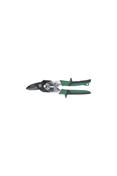 yato Foarfece pentru tăiat tablă, drepte, 260 mm