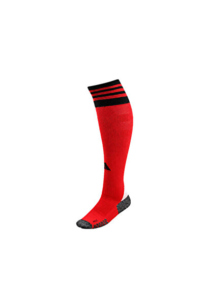 adidas ESKISEHIRSPOR ΓΚΟΛΑΚΙΑ ΠΟΔΟΣΦΑΙΡΟΥ ΜΕ ΣΤΡΑΣΤΕΥΜΑΤΑ LI1373 Μαύρο