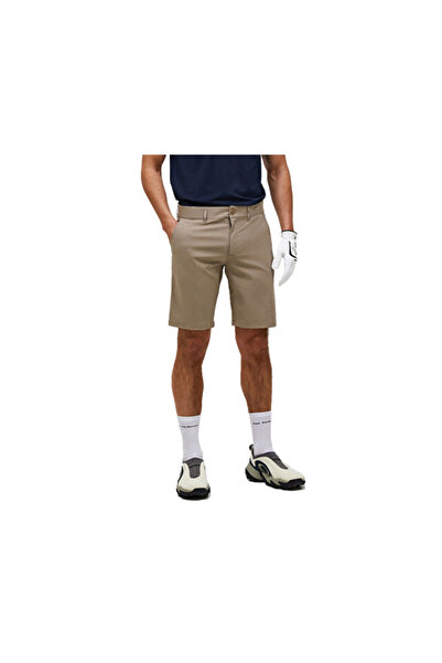 Peak Performance M Filer Shorts Men's Casual Shorts G80226040T Beige