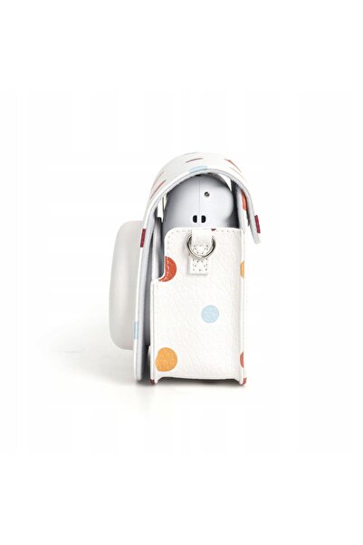 LoveInstant Husă de protecție, Geantă, Carcasă pentru Fuji FujiFilm INSTAX Mi...