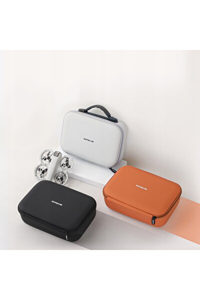 SunnyLife Valiză/Husă de transport pentru DJI NEO + Telecomandă + Accesorii