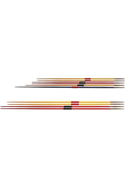 Amila Προηγμένος Κώδικας Javelin 48506