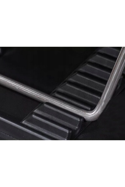 verk group Masaj pentru picioare Electro-stimulator muscular Stimulare pilot
