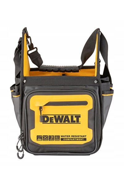 Dewalt Geantă de scule pentru electrician DWST60105-1 / Valiză electrician