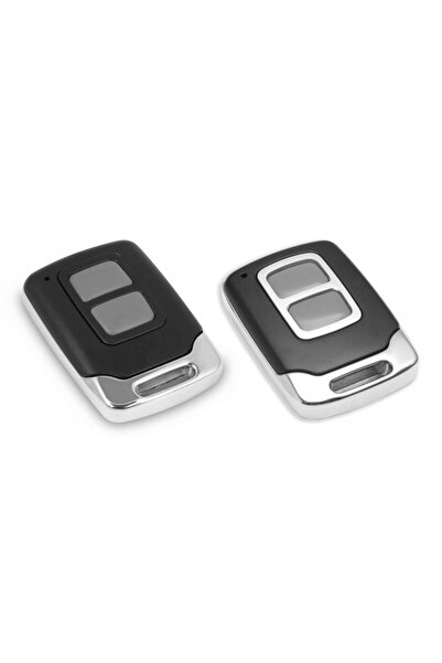 PROXIMA Pilot Mini SAT SATEL HCS/MICRA 433.92 MHz