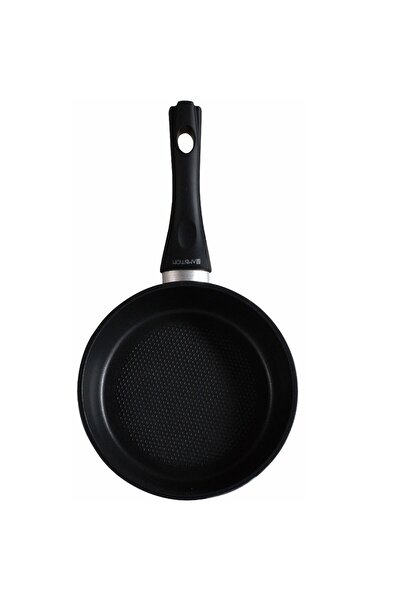 KADAX Tigaie cu inducție pe gaz, 26 cm, antiaderentă, pentru prăjit, mare.