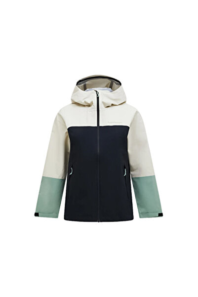 Peak Performance W Trail Hipe Shell Jacket Women's Outdoor Jacket G80664030T ...