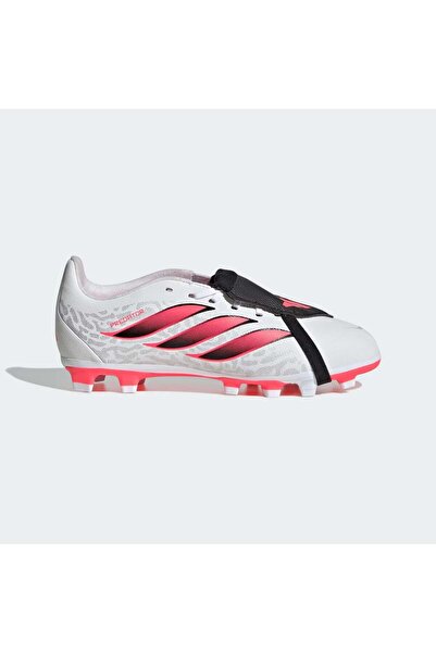 adidas Predator Club ft Fg/Mg Football Boots
