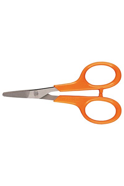 FiSKARS Foarfece pentru unghii manichiură 859806