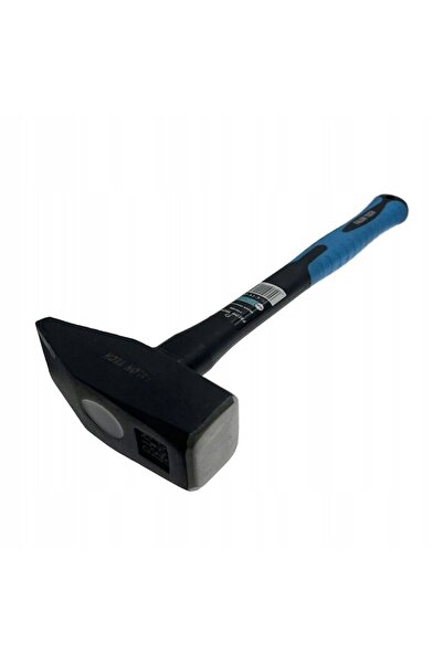 Falon Tech CIOCAN DE MONTAJ 1500g 1,5kg TRZONEK FIBRĂ DE STICLĂ