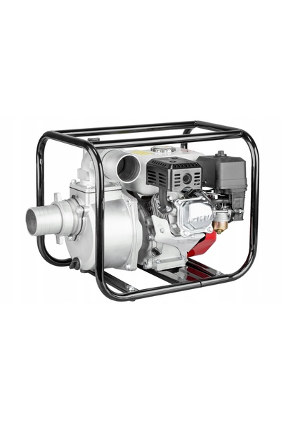 NO BRAND Motopompă submersibilă pentru apă 3 țoli 1000L/h