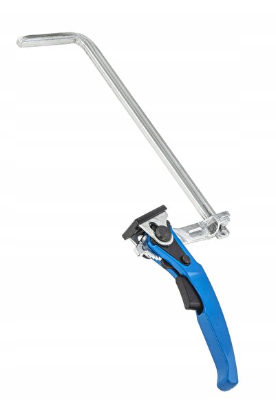 Falon Tech MANETĂ 200 X 60 MM PENTRU ȘINĂ