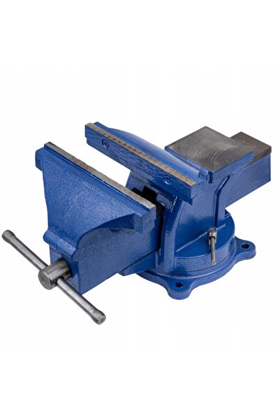 Kraft&dele Suport rotativ 200 mm