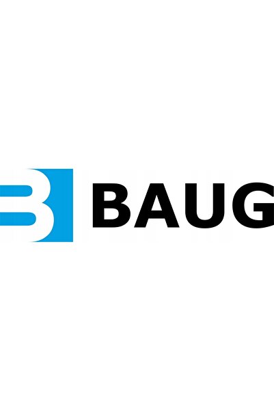 BAUG Foarfece electrice pentru tăiat tablă 1500 1,6 MM