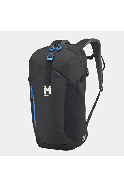 Millet Ubic 20L, Σακίδιο πλάτης, MIS2433_N9321 /Μαύρο