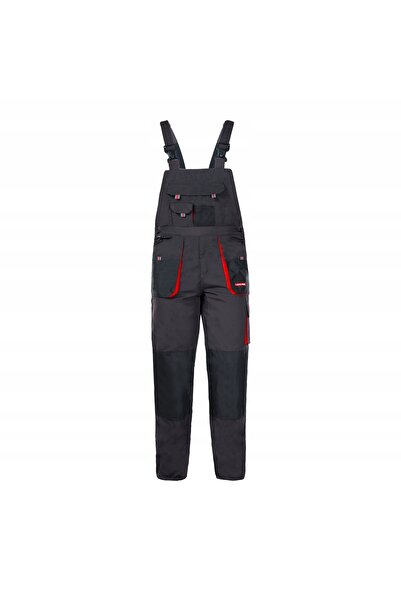Lahti Pro Cizme de protecție pentru muncă LPSR02 60 XXXL