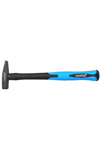 Vorfal CIOCAN DE MONTAJ DIN FIBRA DE STICLĂ, 200 G