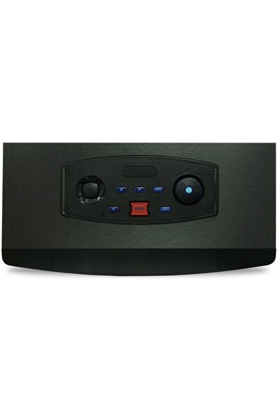 Ferguson Boxă Bluetooth Regent Power Audio 300BT 60W FM RGB USB AUX DSP