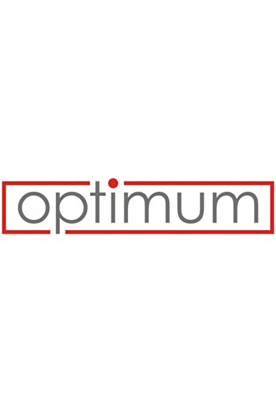 Optimum Mixer cu bol RK-0350 300 W 3,5l negru