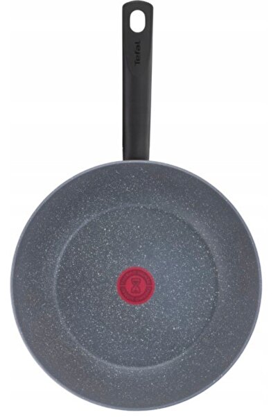 TEFAL PATELNIA HEALTHY CHEF G1501972 28 CM