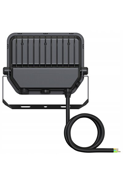 Ledvance Proiector LED 41W 6500K Impermeabil de Exterior