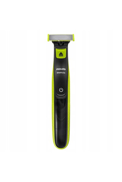 Philips GOLARKA QP2724/20 ONEBLADE 5W1 DO 45 MIN USB