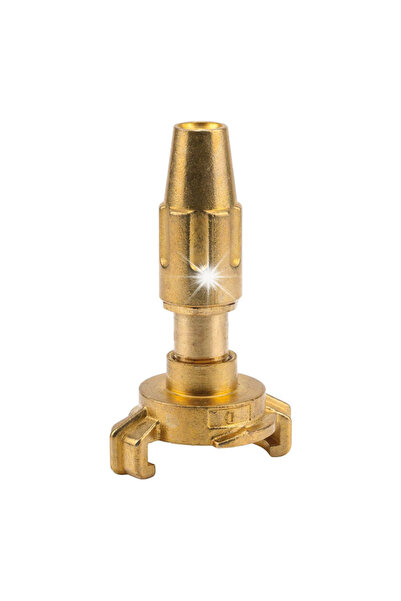 Gardena Extractor pentru racorduri rapide 3/4 " Alamă 7131-20