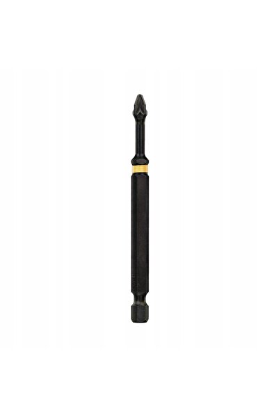 Dewalt Set de 10 burghie Cobalt DT70566T