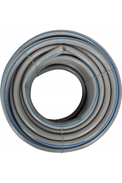 Flo Furtun de grădină Strong Line 3/4 " 50m