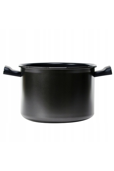 TEFAL Vas pentru multicooker Cook4me 6L XA602011
