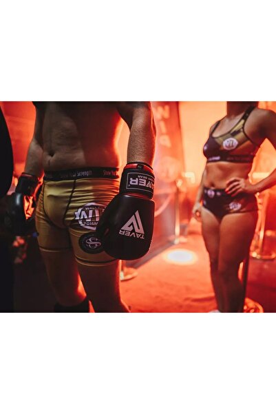 DBX BUSHIDO Mănuși de box pentru copii, pentru sacul de box, până la 10 ani, ...