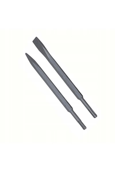 dedra DED7849 Ciocan rotopercutor de demolare 15J SDS-max