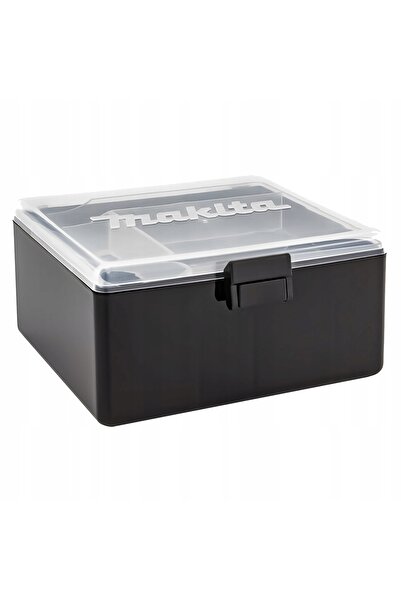 Proline SET CHEI DE CAPETE 1/2 INCH 19 PIESE.