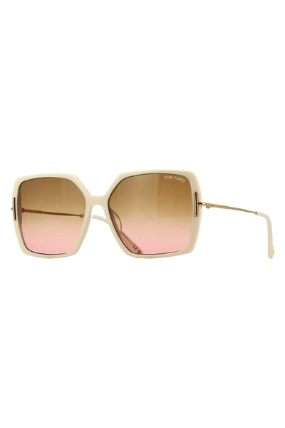 Tom Ford TF1039 01B