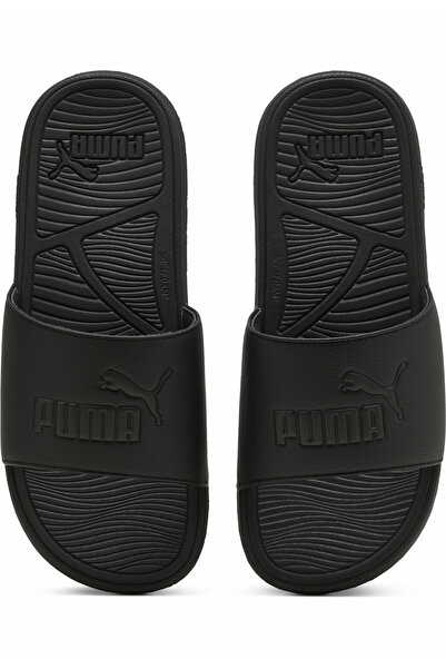 Puma Cool Cat 2.0 Slides