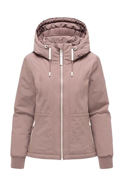 Marikoo Funktionsjacke Vivii 16