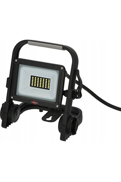 Brennenstuhl Reflector LED JARO 3060 M 2300lm 20W IP65 2m 1171250243