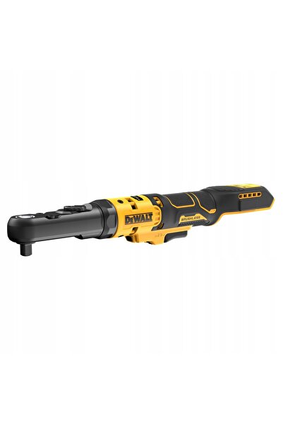 Dewalt Ratchet DCF510N 18V 1/2 101Nm